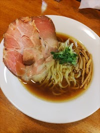 らぁ麺はうすSumika0