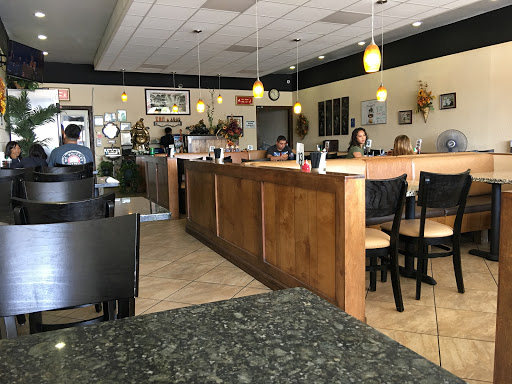 Pho Lee image