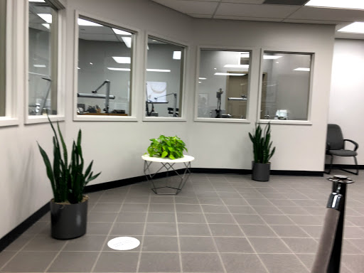 Jeweler «Shane Co.», reviews and photos, 8111 E 96th St, Indianapolis, IN 46256, USA