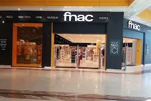 FNAC Douai 2 image