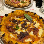 Photo n°1 de l'avis de Ro. fait le 18/03/2024 à 14:11 sur le  WÉMÁ BOGINO à Turin