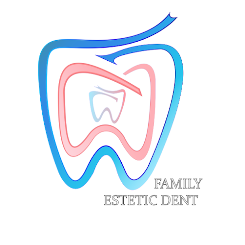 Family Estetic Dent - Dentist
