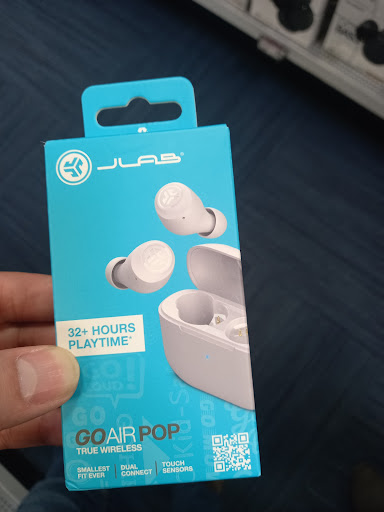 Electronics Store «Best Buy», reviews and photos, 19000 Limestone Commercial Dr, Pflugerville, TX 78660, USA