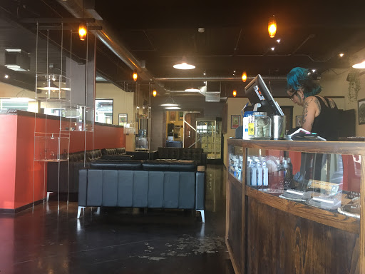 Explore tattoo ideas for grandkids, creative tattoo ideas in Eugene, available at High Priestess Piercing & Tattoo