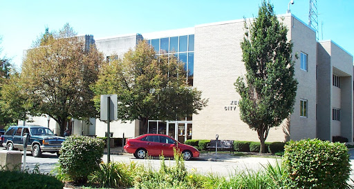 Trial Attorney «Dayton DUI», reviews and photos