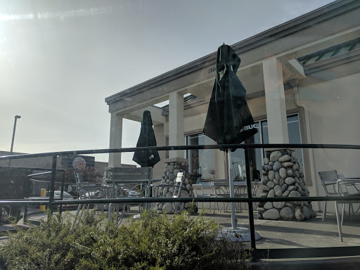 Grocery Store «Safeway», reviews and photos, 1503 City Center Rd, McKinleyville, CA 95519, USA