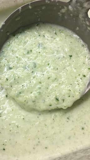 Cafe «Feast Catering & Cafe Westfield», reviews and photos, 27 Elm St, Westfield, NJ 07090, USA