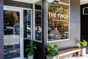 The Finch Cafe image