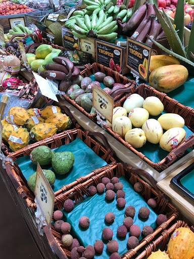 Health Food Store «Sprouts Farmers Market», reviews and photos, 3725 Kipling St, Wheat Ridge, CO 80033, USA