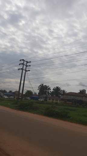 Abuja Quarters, Uyi Aigbogun Street, Oka, Benin City, Nigeria, Apartment Complex, state Edo