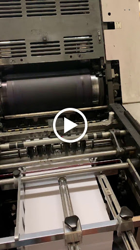 Print Shop «SPD Printing-Accurate Signs», reviews and photos, 1124 High St, Delano, CA 93215, USA