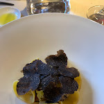 Photo n°8 de l'avis de angelo.e fait le 04/02/2024 à 13:52 sur le  Ristorante La Corniola à Pescocostanzo