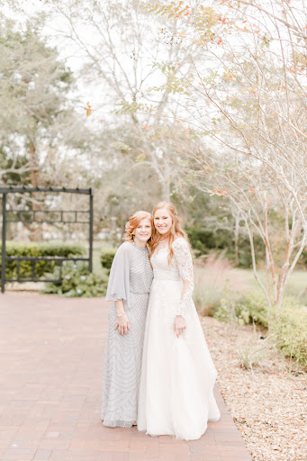 Bridal Shop «BHLDN», reviews and photos, 4056 Westheimer Rd, Houston, TX 77027, USA