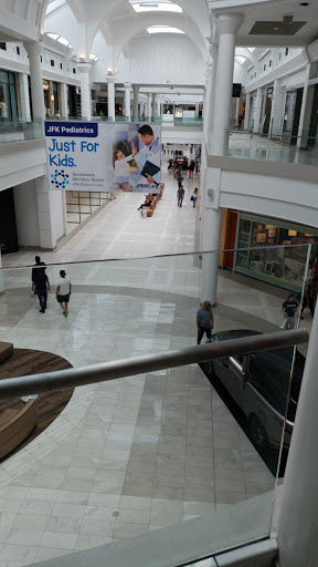 Computer Store «Apple Menlo Park», reviews and photos, 55 Parsonage Rd, Edison, NJ 08837, USA