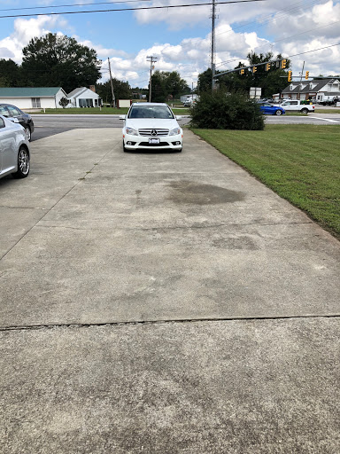 Used Car Dealer «Auto Land Inc.», reviews and photos, 304 Warrenton Rd, Fredericksburg, VA 22150, USA