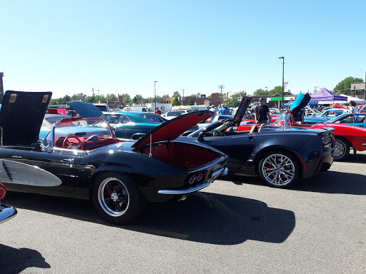 Hardware Store «Ace Hardware of University Hills», reviews and photos, 2500 S Colorado Blvd, Denver, CO 80222, USA