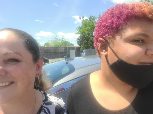 Explore space tattoos ideas, creative tattoo ideas in Springfield, available at InkI.Adore