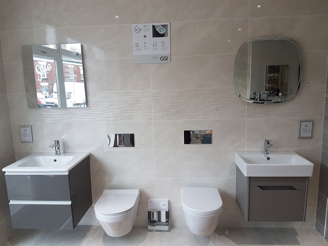 Bathroom Design Supply Ltd In The City Bolton Bathroom Design Supply Ltd In The City Bolton