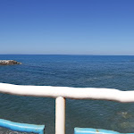 Photo n°2 de l'avis de Piero.e fait le 01/06/2022 à 10:17 sur le  Bar Centrale à Sangineto Lido