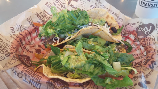 Mexican Restaurant «Chipotle Mexican Grill», reviews and photos, 1650 Scenic Hwy S, Snellville, GA 30078, USA