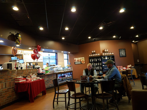 Coffee Shop «Choco Latte Coffee and Handmade Candy», reviews and photos, 2308 6th St, Brookings, SD 57006, USA