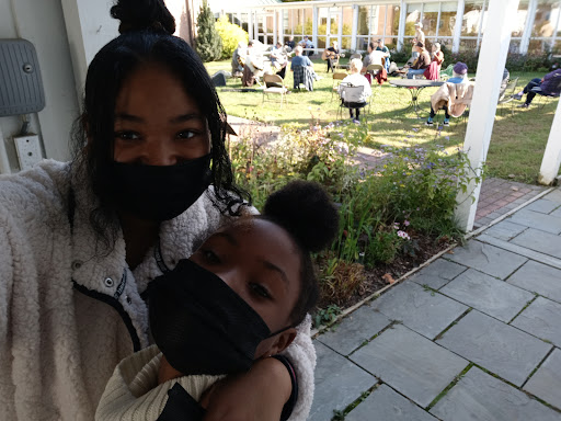 Art Museum «Sandy Spring Museum», reviews and photos, 17901 Bentley Rd, Sandy Spring, MD 20860, USA