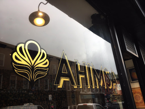 Explore prince tattoo ideas, creative tattoo ideas in Brooklyn, available at Ahimsa Piercing Studio & BVLA Fine Jewelry
