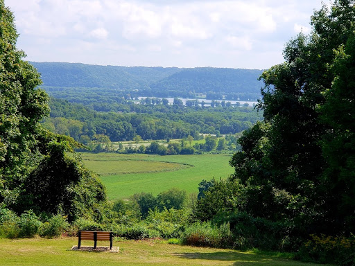 Golf Course «Guttenberg Golf & Country Club», reviews and photos, 28126 US-52, Guttenberg, IA 52052, USA