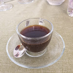 Photo n°11 de l'avis de Roberta. fait le 13/10/2019 à 13:48 sur le  Il Sorpasso à Ferrara