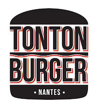 Photos du propriétaire du Restaurant de hamburgers Tonton Burger & Lulu Farfalle à Nantes - n°13