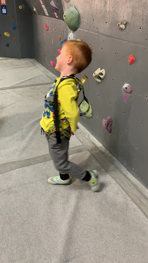 Gym «Summit Everett», reviews and photos, 2820 Rucker Ave, Everett, WA 98201, USA