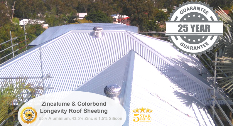  Roofing & Waterproofing Contractors Cape Town, Roof Repairs CBD Roofing Companies Roof Maintenance