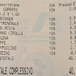 Photo n°7 de l'avis de Christa.i fait le 10/05/2019 à 19:52 sur le  Hotel Residence Luciana - Bibione à Bibione