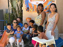 Kids Matter Family Daycare - Photo 7 - Car repair in Ontario, CA, Riverside