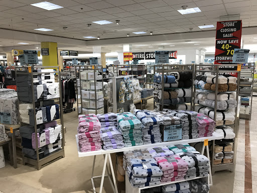 Department Store «Lord & Taylor», reviews and photos, 5065 Main St, Trumbull, CT 06611, USA