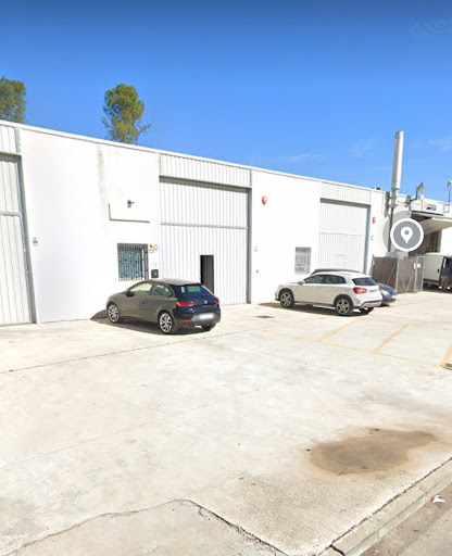 Abrera Recambios Diesel en Sant Esteve Sesrovires, Barcelona