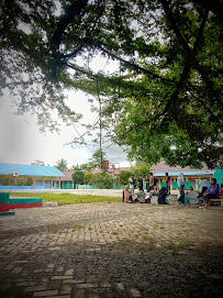 Foto SMAN  2 Luwu Timur, Kabupaten Luwu Timur