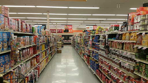 Supermarket «Weis Markets», reviews and photos, 6551 Waterloo Rd, Elkridge, MD 21075, USA