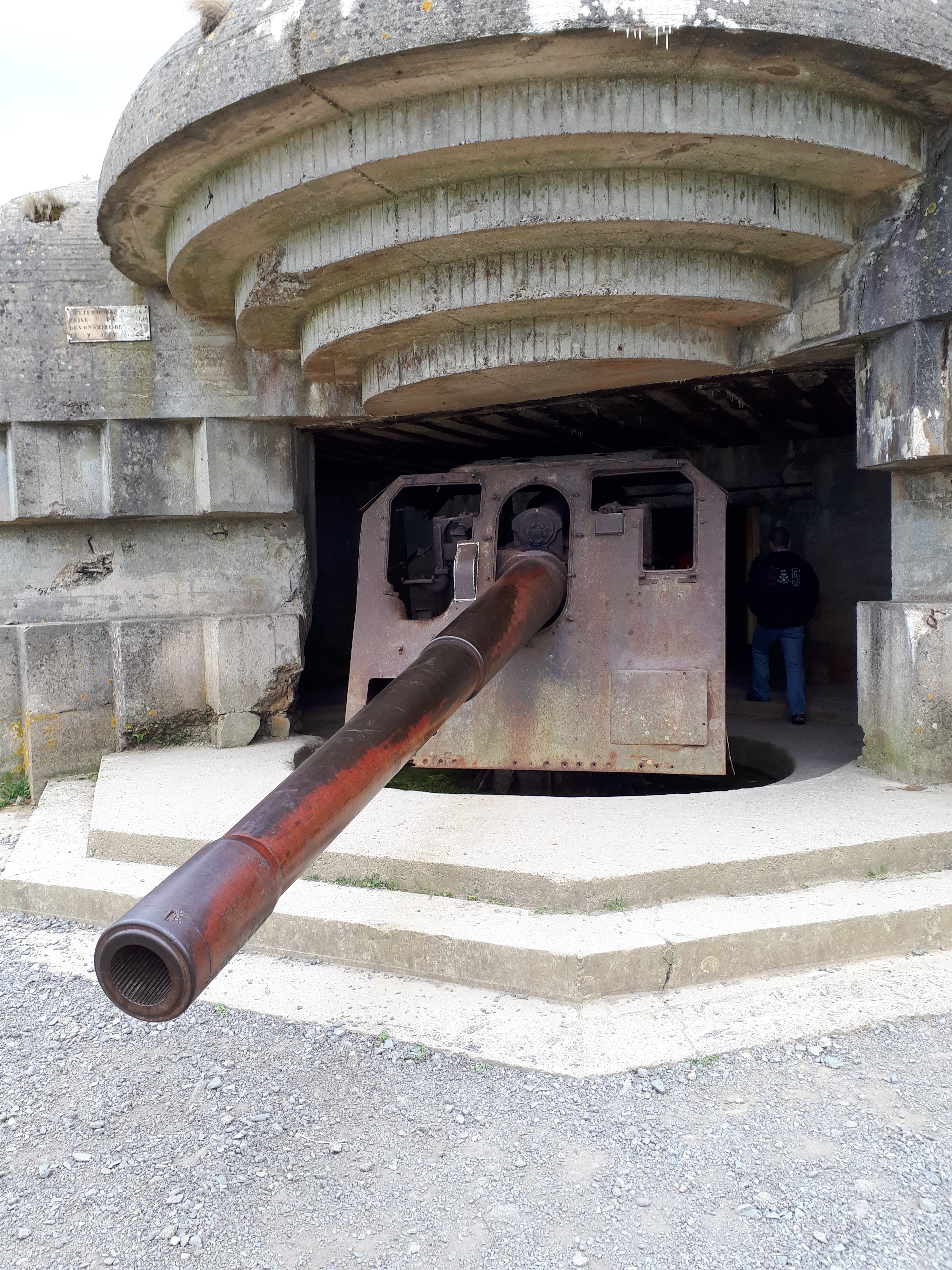 Photo n° 6 de l'avis de Aldric.o fait le 30/05/2019 à 20:17