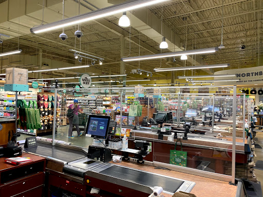 Grocery Store «Whole Foods Market», reviews and photos, 840 Willow Rd m, Northbrook, IL 60062, USA
