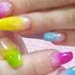 MyLe nails