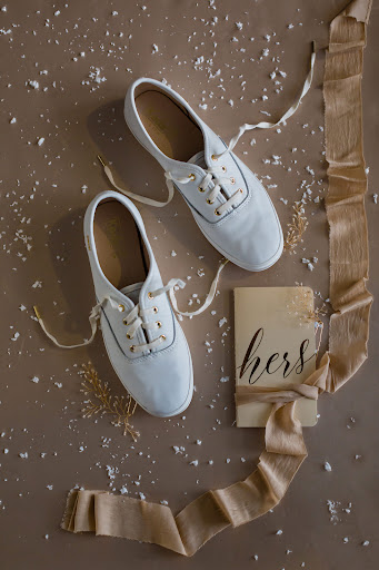 Golf Club «Southpointe Golf Club», reviews and photos, 360 Southpointe Blvd, Canonsburg, PA 15317, USA