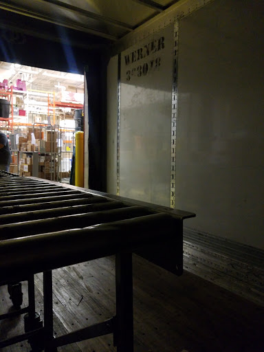 Home Improvement Store «The Home Depot», reviews and photos, 11468 Grissom Ln, Dallas, TX 75229, USA