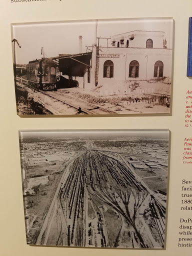 Toy Store «MOORE Toys & Gadgets», reviews and photos, 107 E Front St, Wheaton, IL 60187, USA