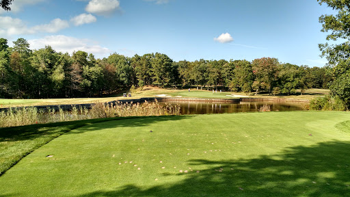 Golf Club «Metedeconk National Golf Club», reviews and photos, 50 Hannah Hill Rd, Jackson, NJ 08527, USA