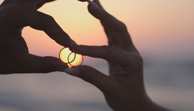 SDcam Videography and Photography - Φωτογράφος