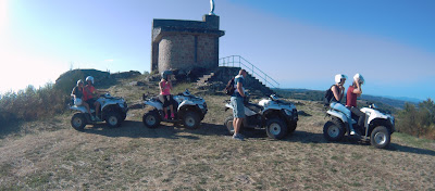 Sports Loisirs Nature à Beynat