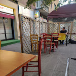 Photo n°3 de l'avis de Cuisine.f fait le 24/10/2023 à 11:12 sur le  Cassala Turkish Kebap - Pizza - Grill à Milan