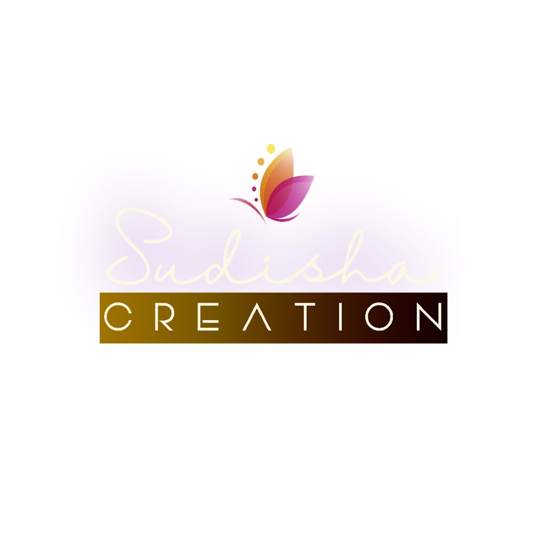 Sudisha Creation