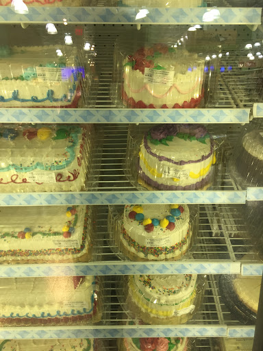 Supermarket «Publix Super Market at Castleberry - Southard Crossing», reviews and photos, 5475 Bethelview Rd, Cumming, GA 30040, USA